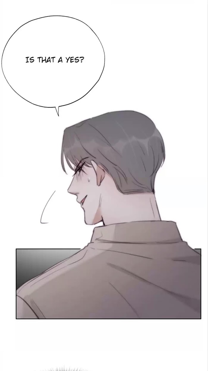 Deliverance of the Counterattack chapter 115 - page 30