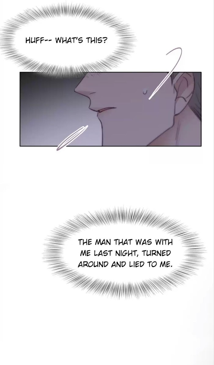 Deliverance of the Counterattack chapter 115 - page 31