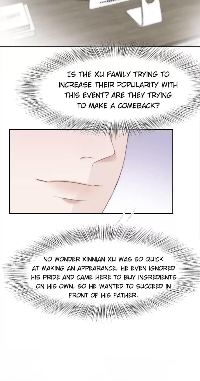 Deliverance of the Counterattack chapter 111 - page 29