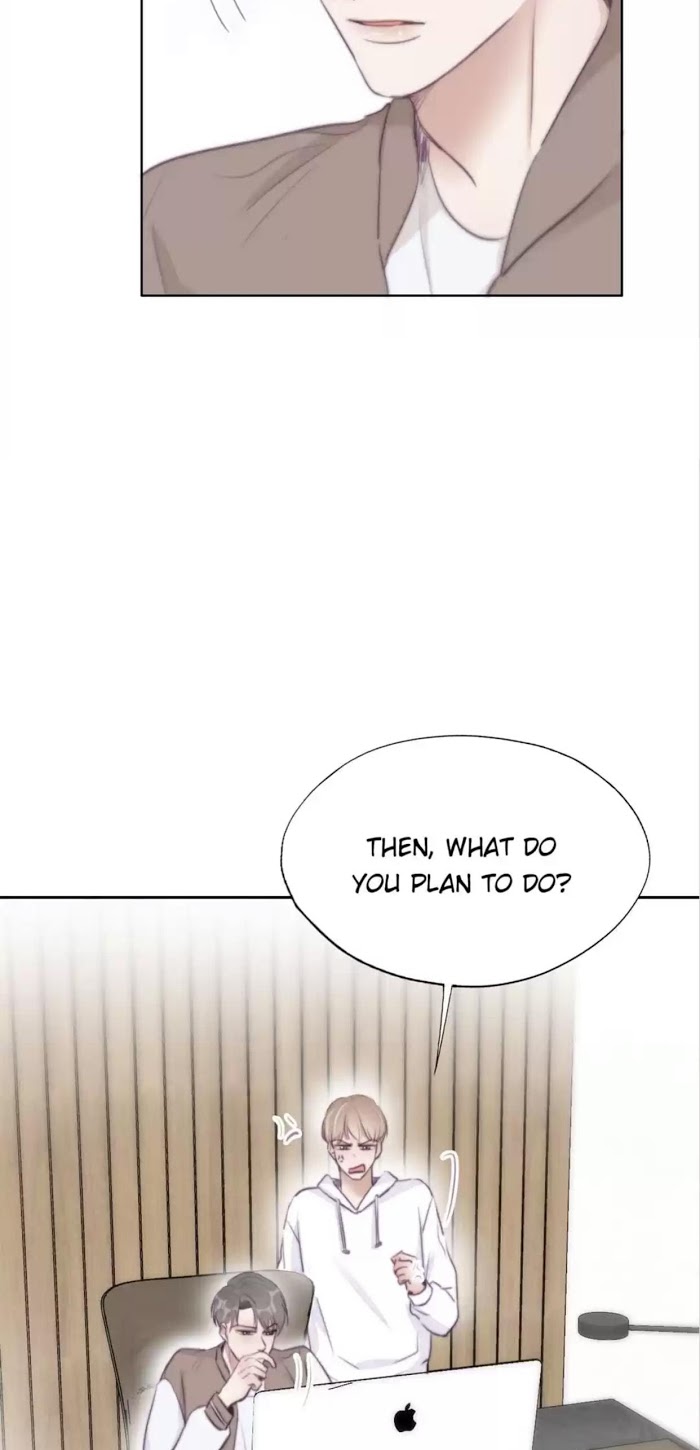 Deliverance of the Counterattack chapter 111 - page 8
