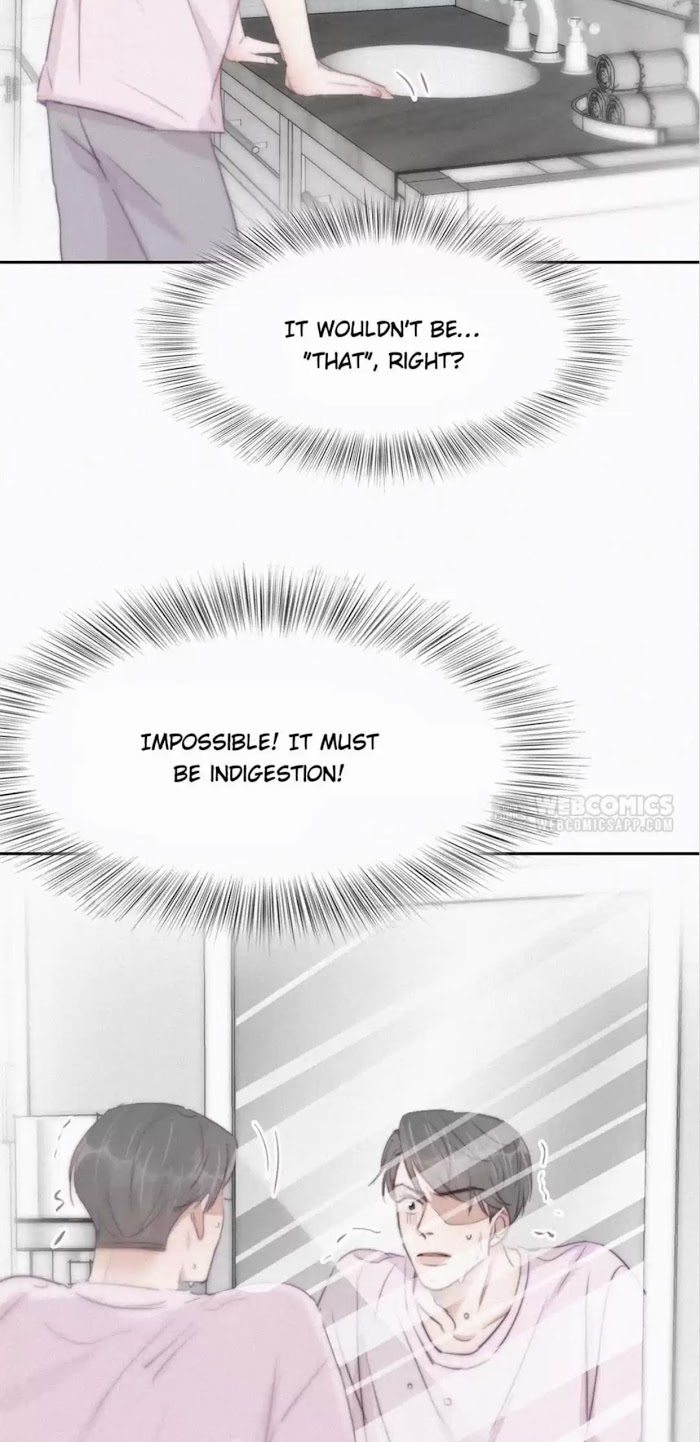Deliverance of the Counterattack chapter 110 - page 12