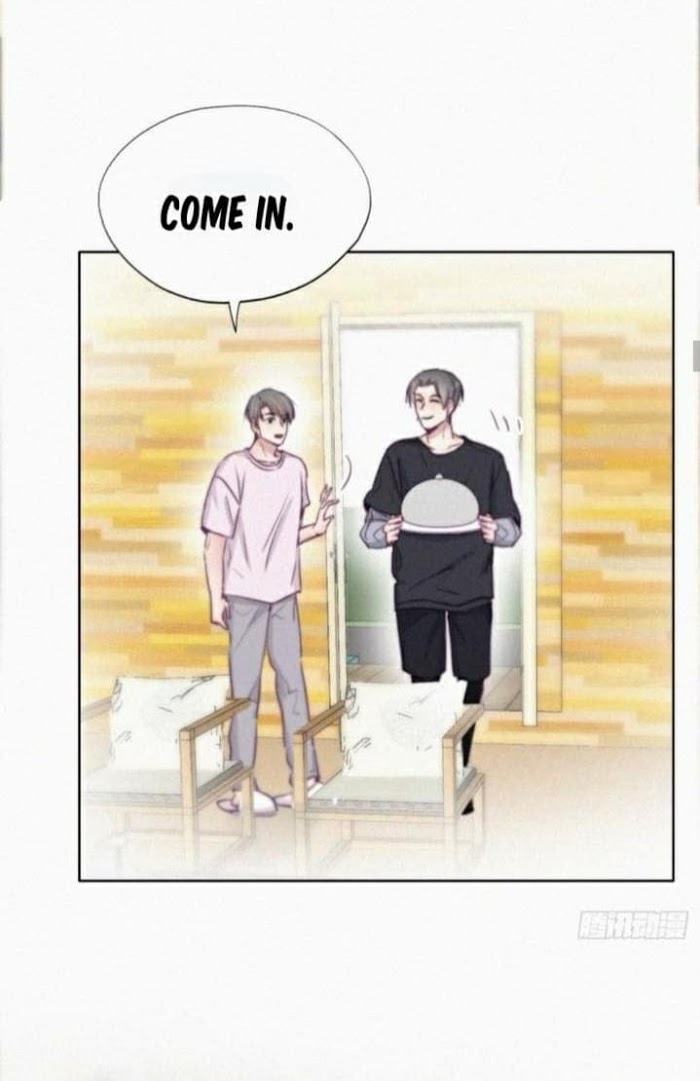 Deliverance of the Counterattack chapter 109 - page 12