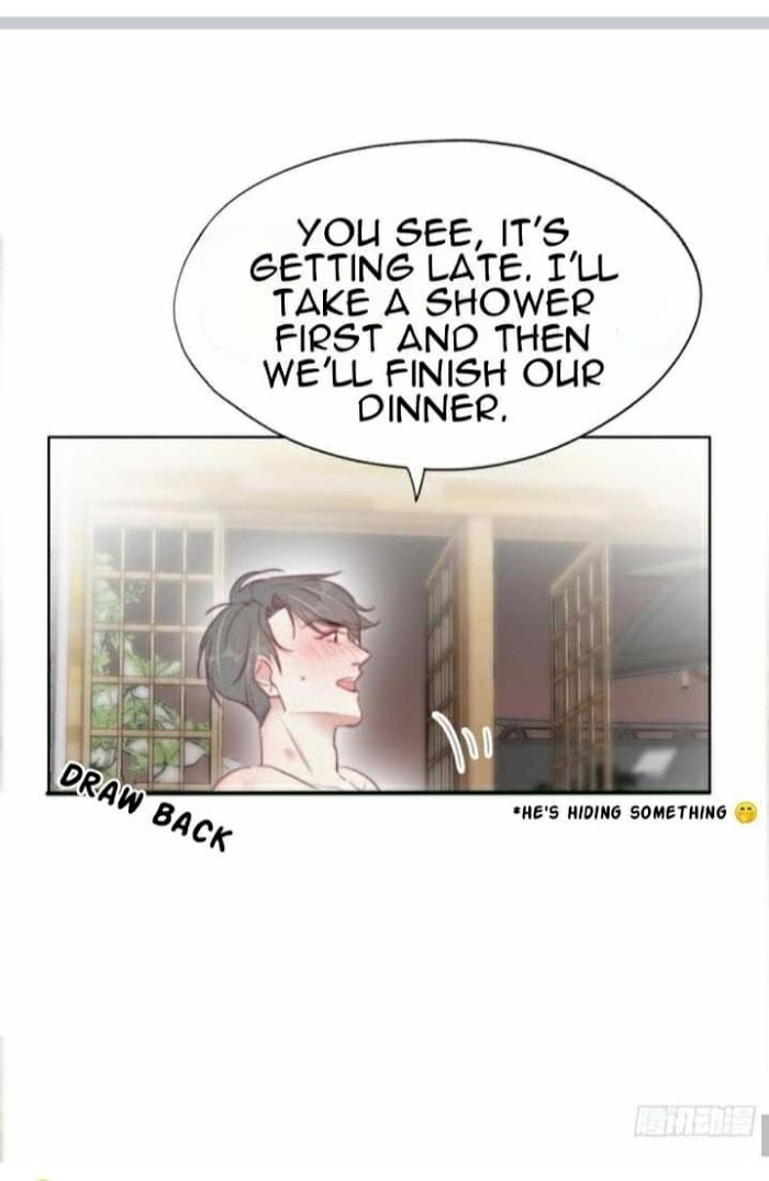 Deliverance of the Counterattack chapter 108 - page 28