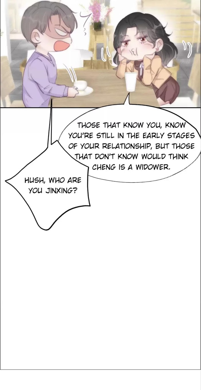 Deliverance of the Counterattack chapter 106 - page 13