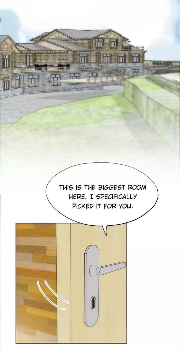 Deliverance of the Counterattack chapter 106 - page 31