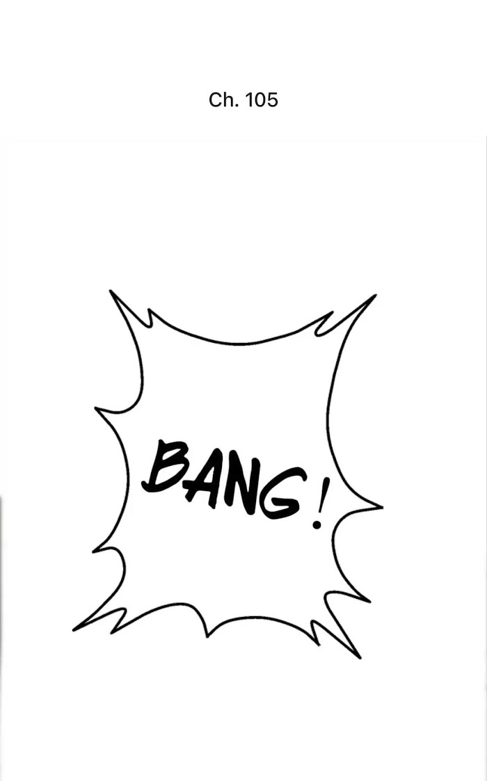 Deliverance of the Counterattack chapter 105 - page 2