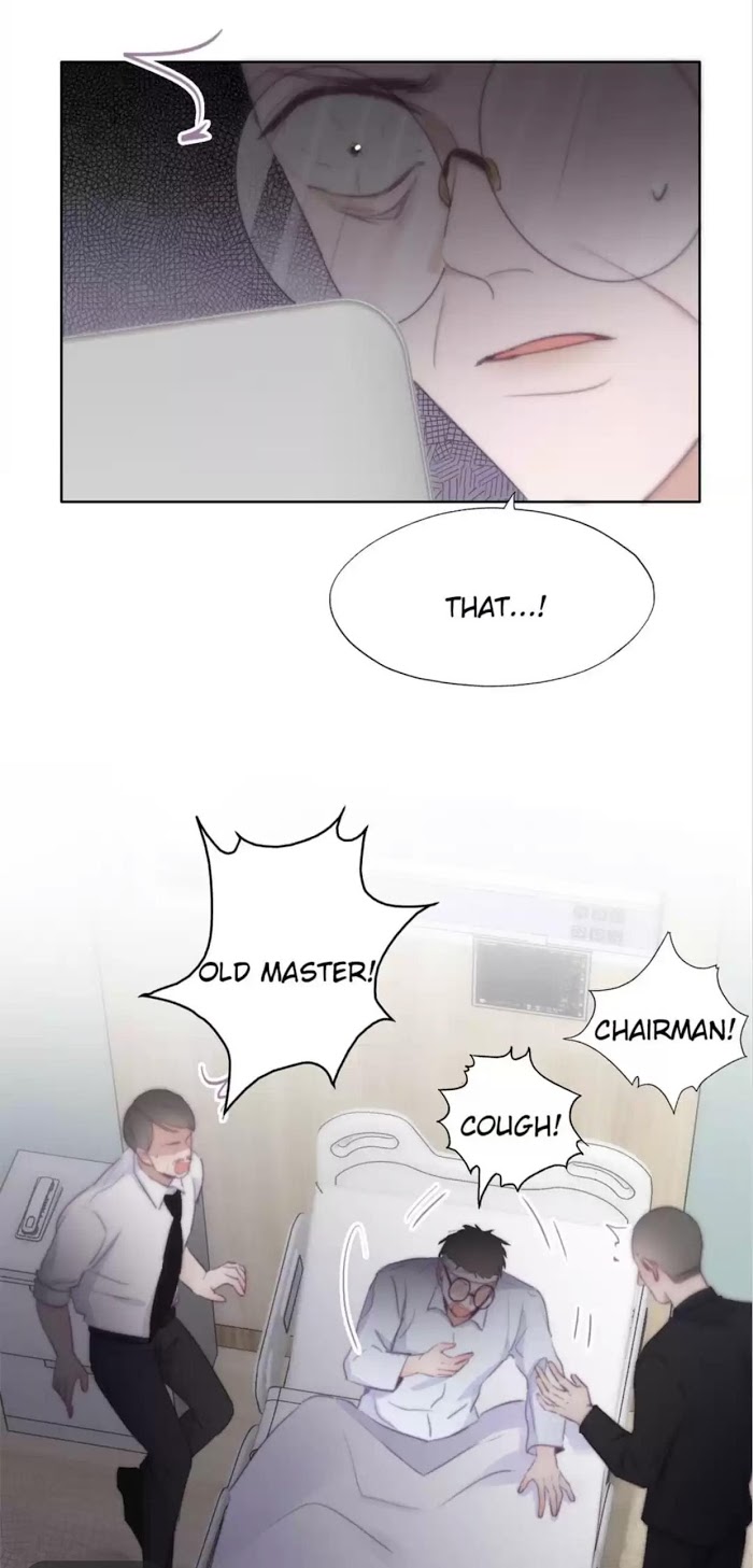 Deliverance of the Counterattack chapter 105 - page 27