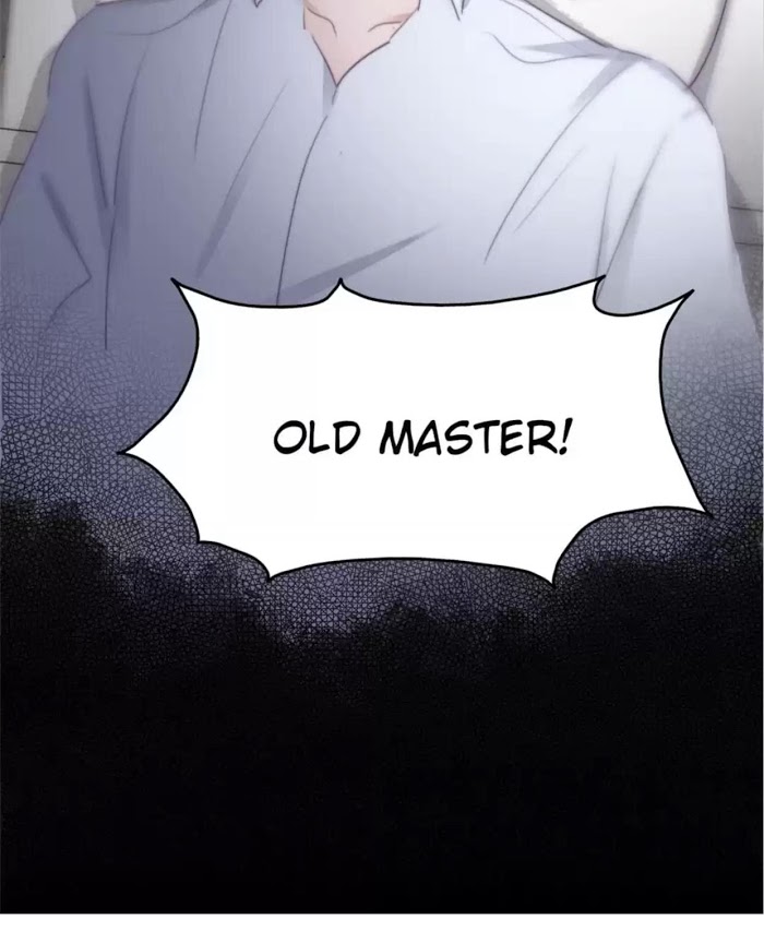 Deliverance of the Counterattack chapter 105 - page 35
