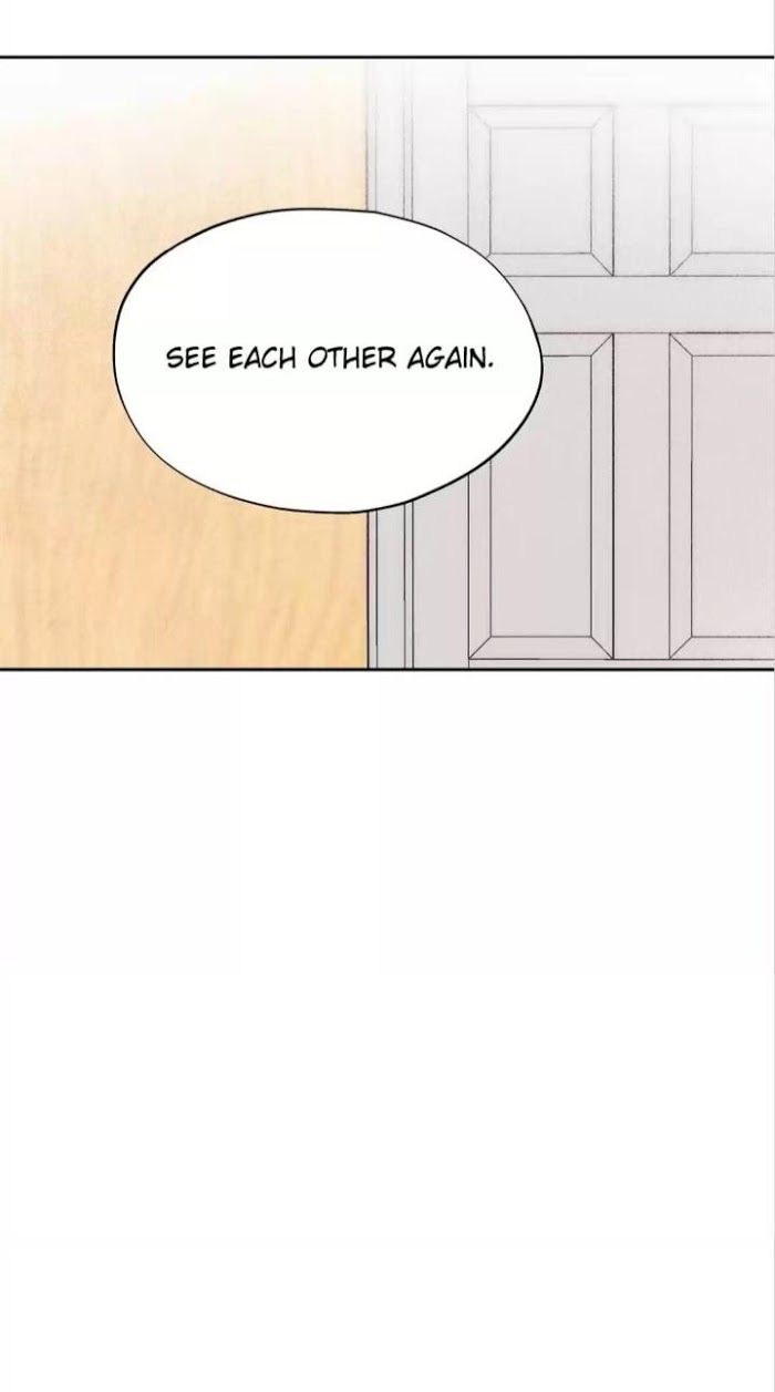 Deliverance of the Counterattack chapter 104 - page 29