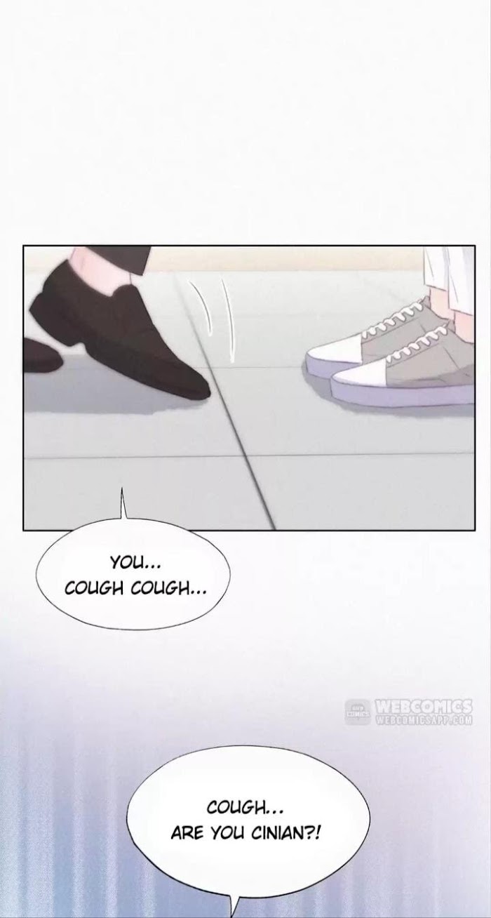 Deliverance of the Counterattack chapter 103 - page 2