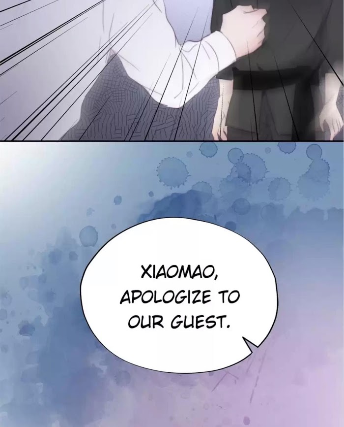 Deliverance of the Counterattack chapter 102 - page 30