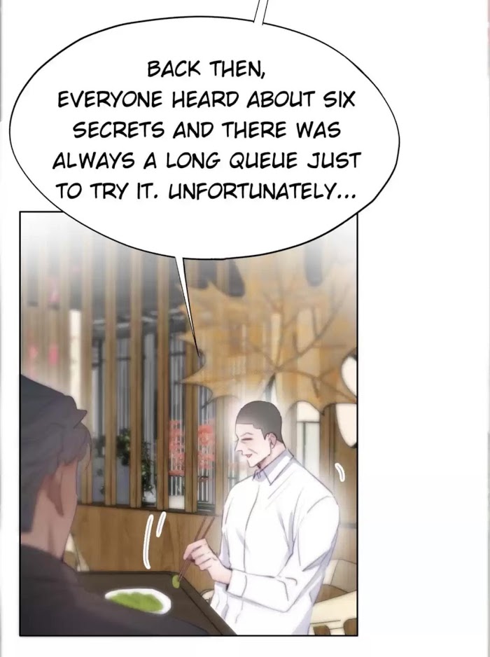 Deliverance of the Counterattack chapter 101 - page 5