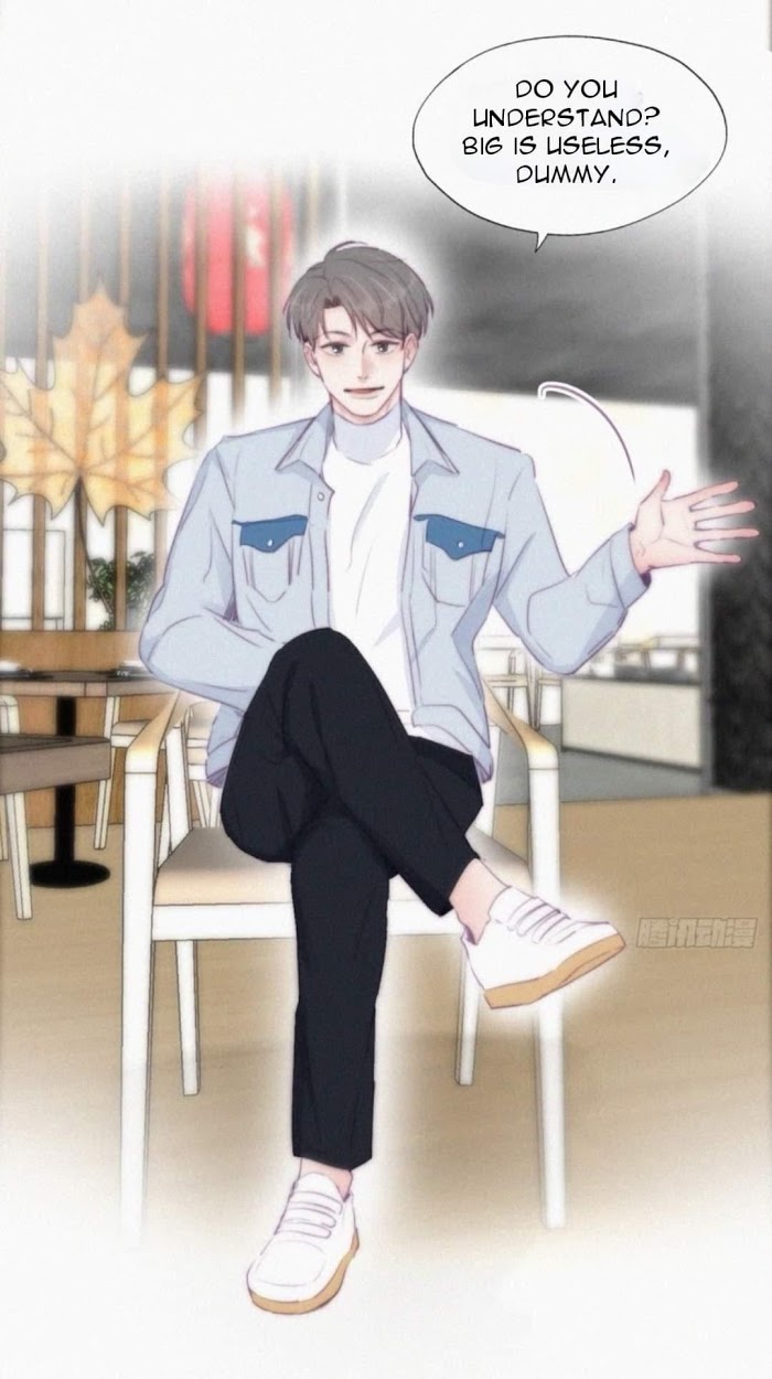 Deliverance of the Counterattack chapter 100 - page 13