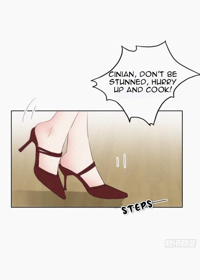 Deliverance of the Counterattack chapter 100 - page 28