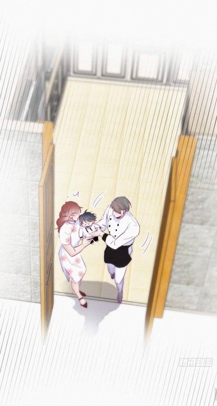 Deliverance of the Counterattack chapter 100 - page 31