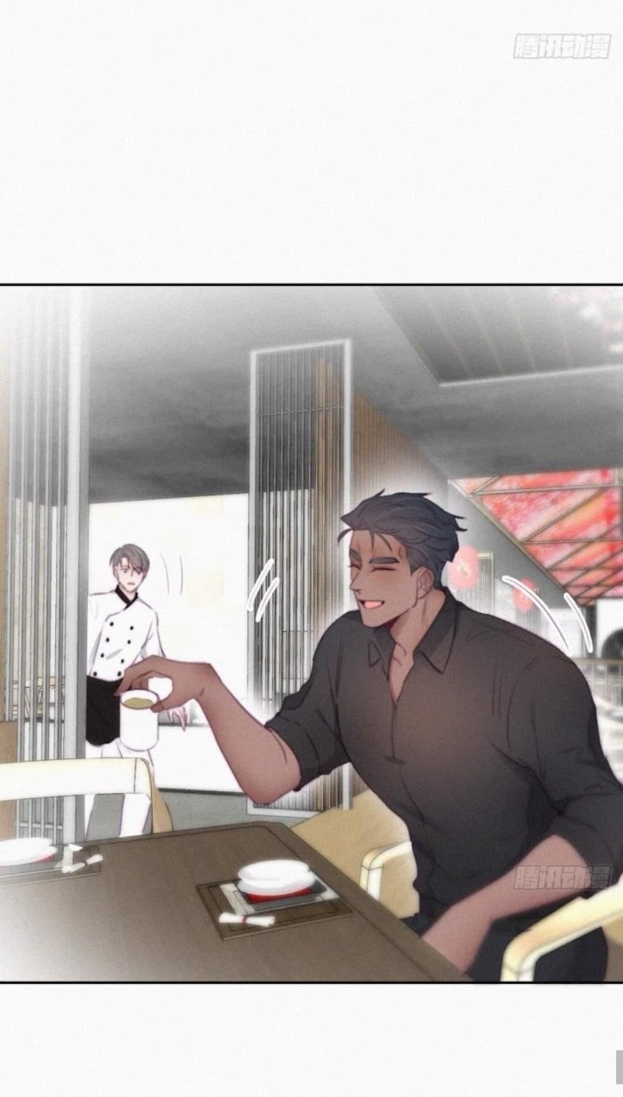 Deliverance of the Counterattack chapter 100 - page 32