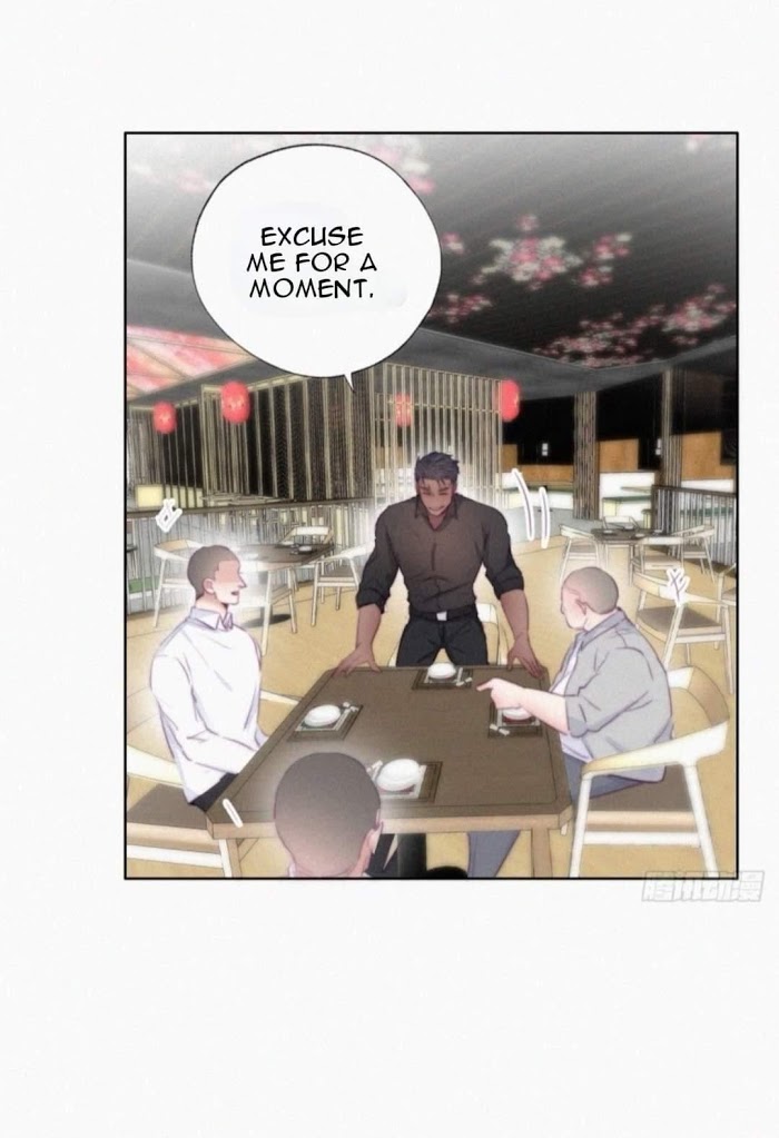 Deliverance of the Counterattack chapter 100 - page 36