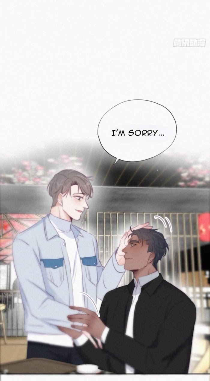 Deliverance of the Counterattack chapter 100 - page 9