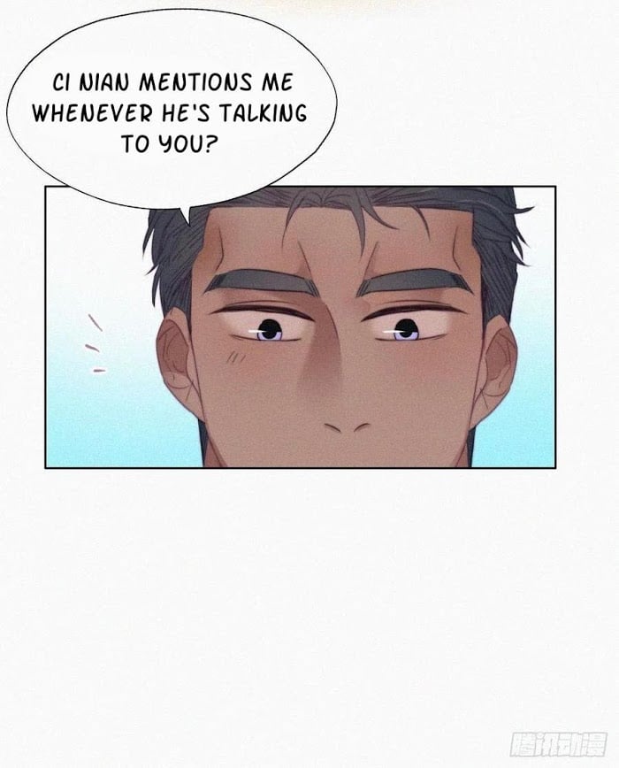 Deliverance of the Counterattack chapter 93 - page 16