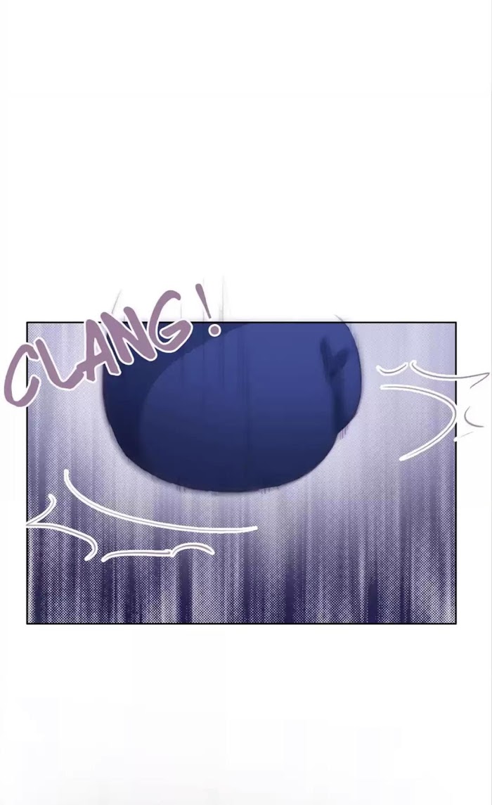 Deliverance of the Counterattack chapter 114 - page 40