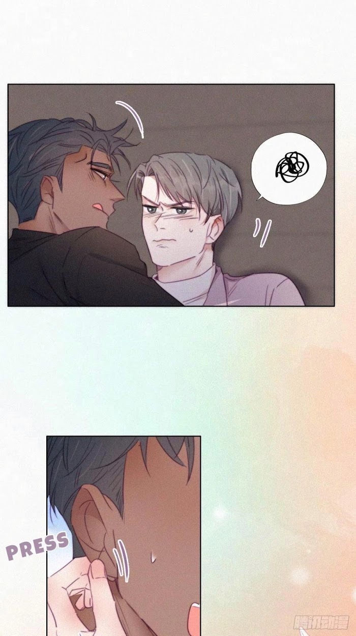 Deliverance of the Counterattack chapter 91 - page 27