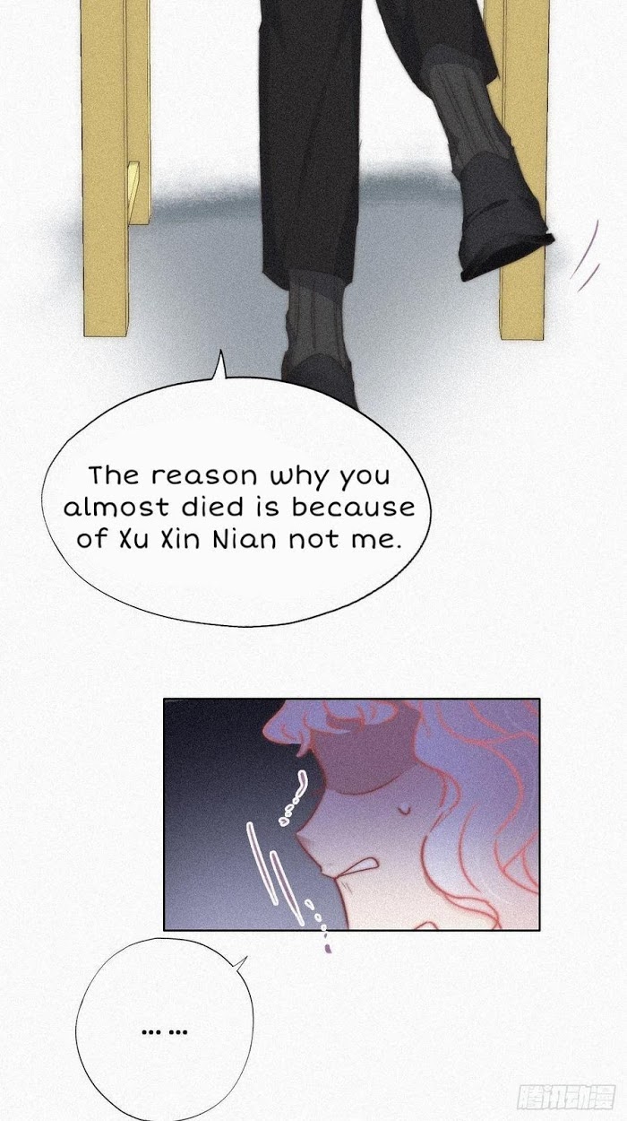 Deliverance of the Counterattack chapter 90 - page 17