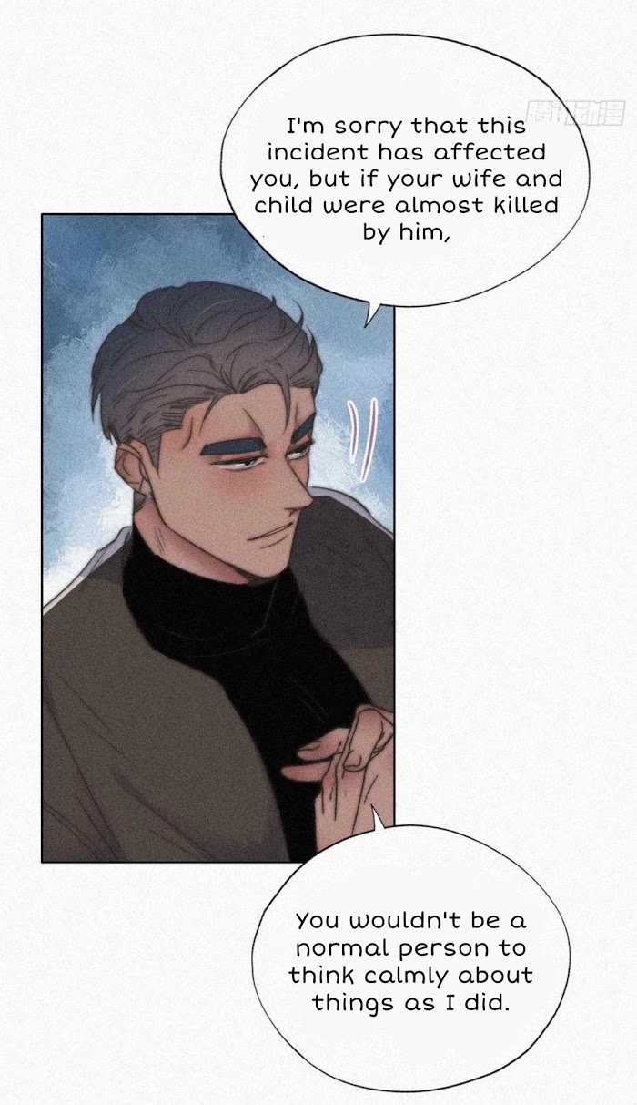 Deliverance of the Counterattack chapter 90 - page 19