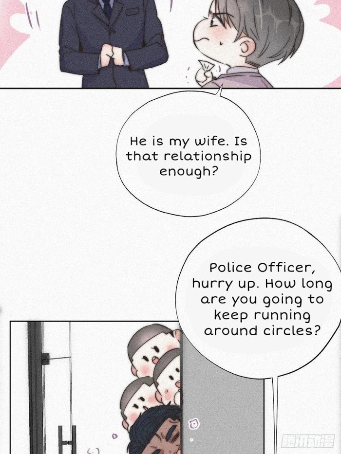 Deliverance of the Counterattack chapter 90 - page 42