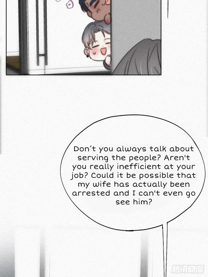 Deliverance of the Counterattack chapter 90 - page 43