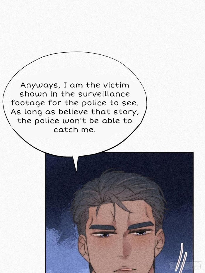 Deliverance of the Counterattack chapter 89 - page 22