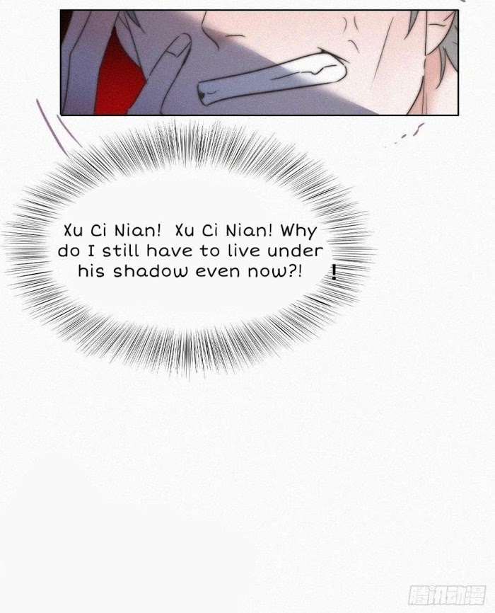 Deliverance of the Counterattack chapter 88 - page 23