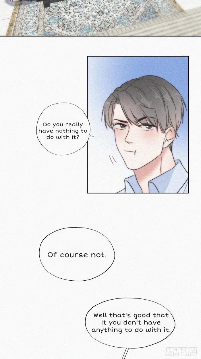 Deliverance of the Counterattack chapter 87 - page 6