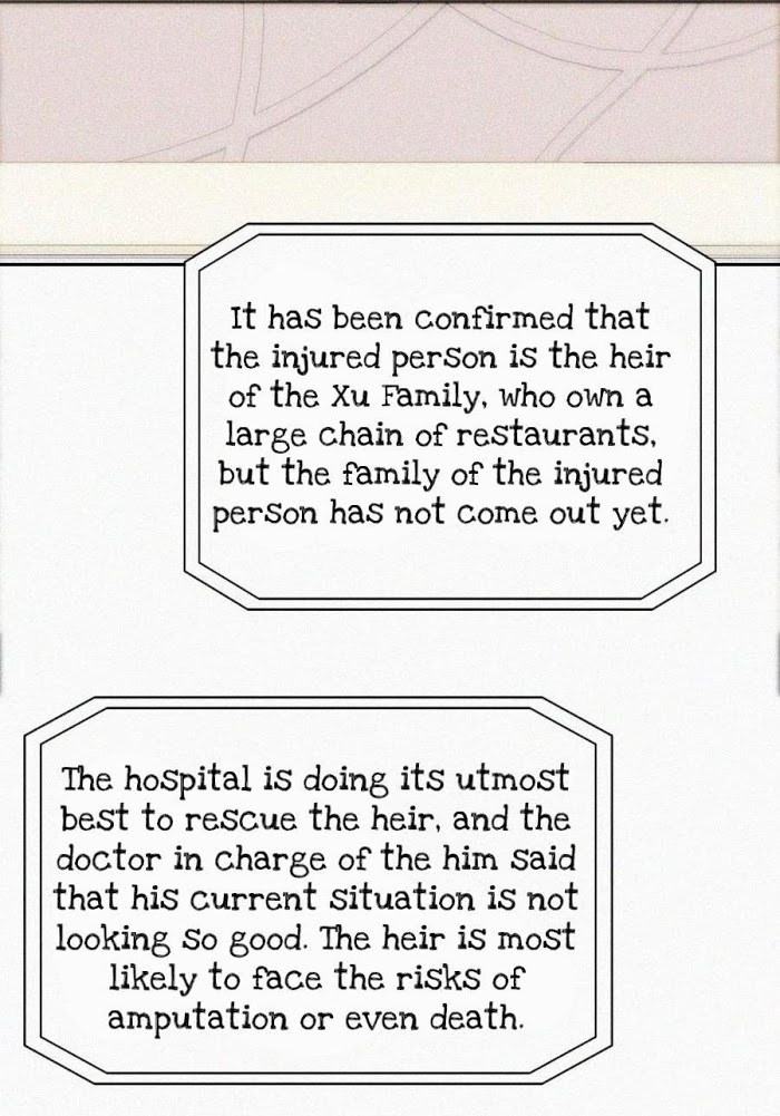 Deliverance of the Counterattack chapter 86 - page 16