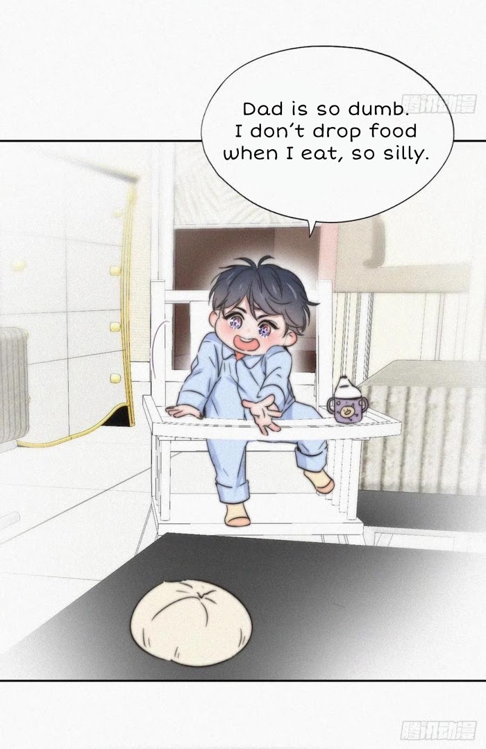 Deliverance of the Counterattack chapter 86 - page 19