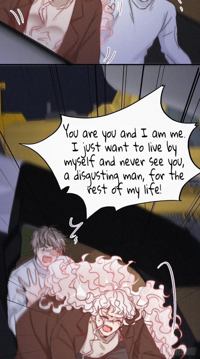 Deliverance of the Counterattack chapter 85 - page 20
