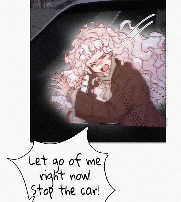 Deliverance of the Counterattack chapter 84 - page 4