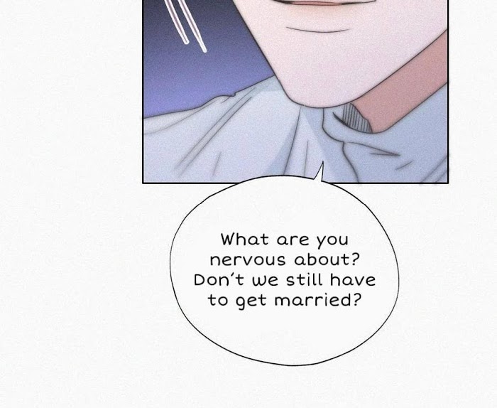 Deliverance of the Counterattack chapter 84 - page 8