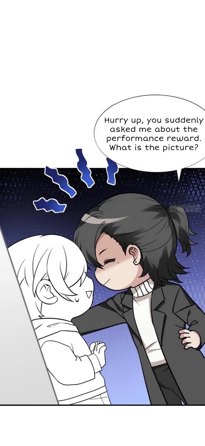 Deliverance of the Counterattack chapter 80 - page 39