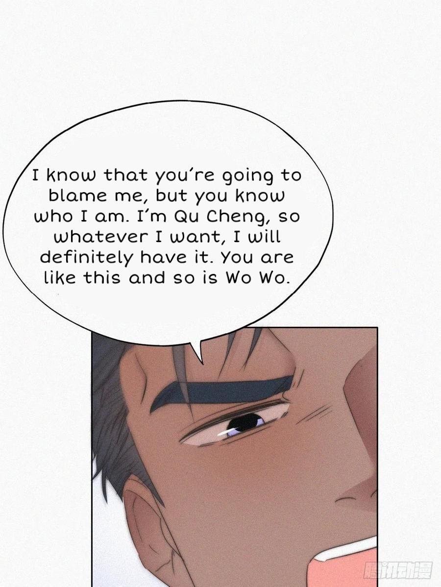 Deliverance of the Counterattack chapter 78 - page 32