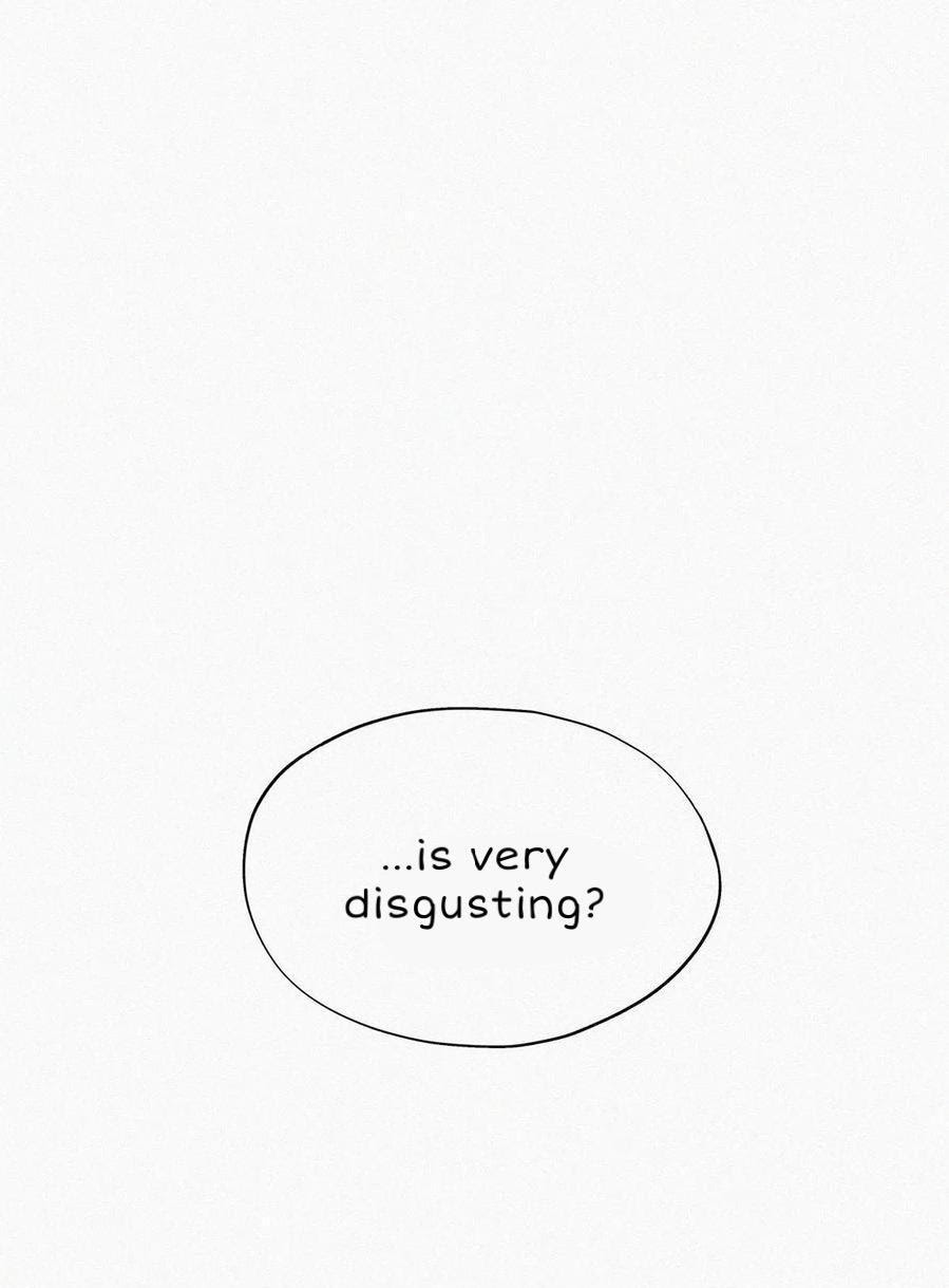 Deliverance of the Counterattack chapter 78 - page 44