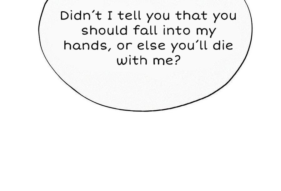 Deliverance of the Counterattack chapter 78 - page 5