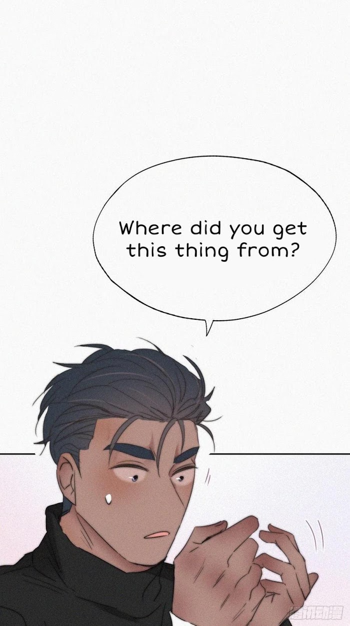 Deliverance of the Counterattack chapter 77 - page 15
