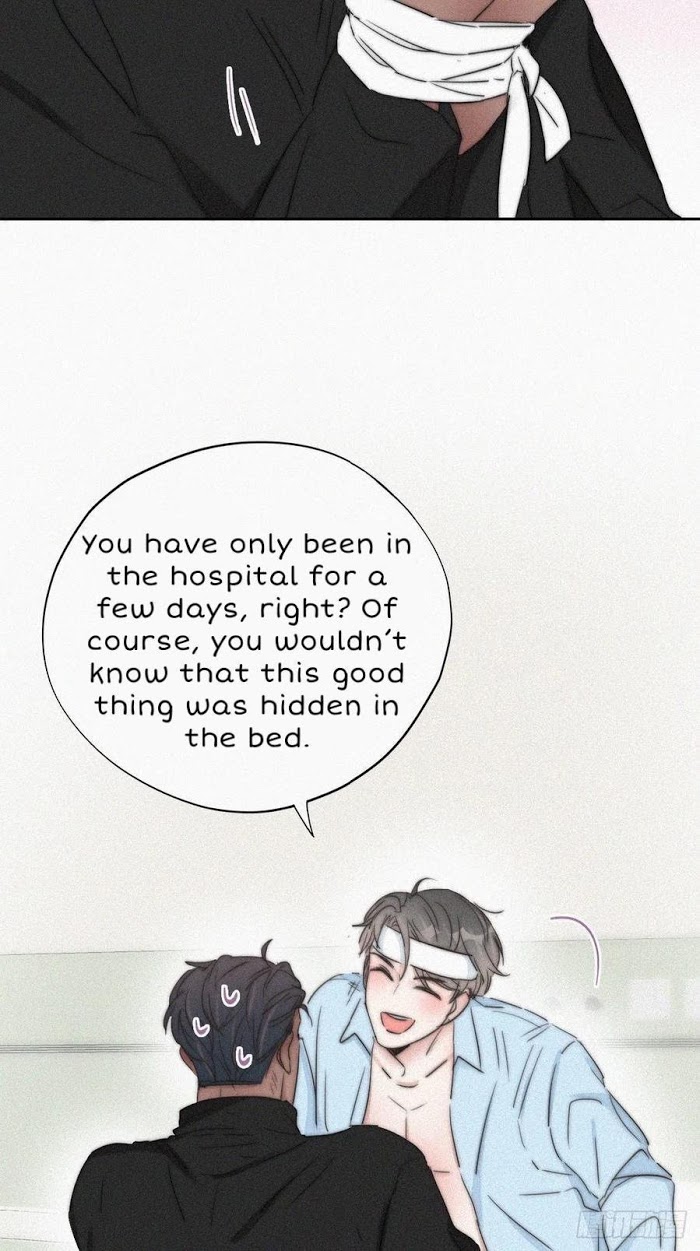 Deliverance of the Counterattack chapter 77 - page 16