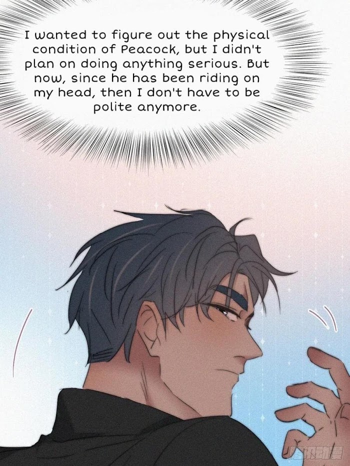 Deliverance of the Counterattack chapter 77 - page 34