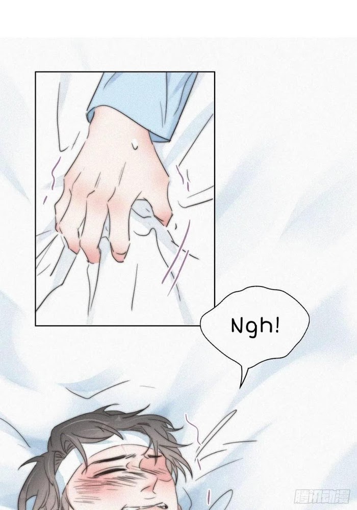 Deliverance of the Counterattack chapter 76 - page 12