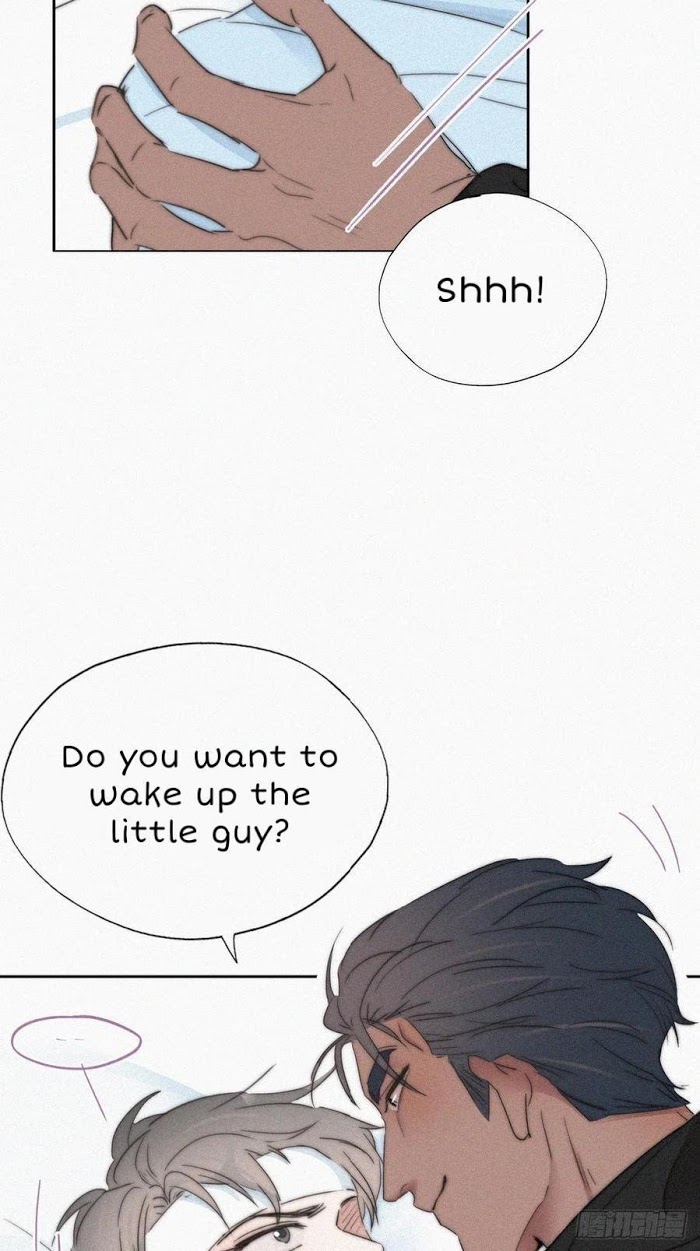 Deliverance of the Counterattack chapter 76 - page 34