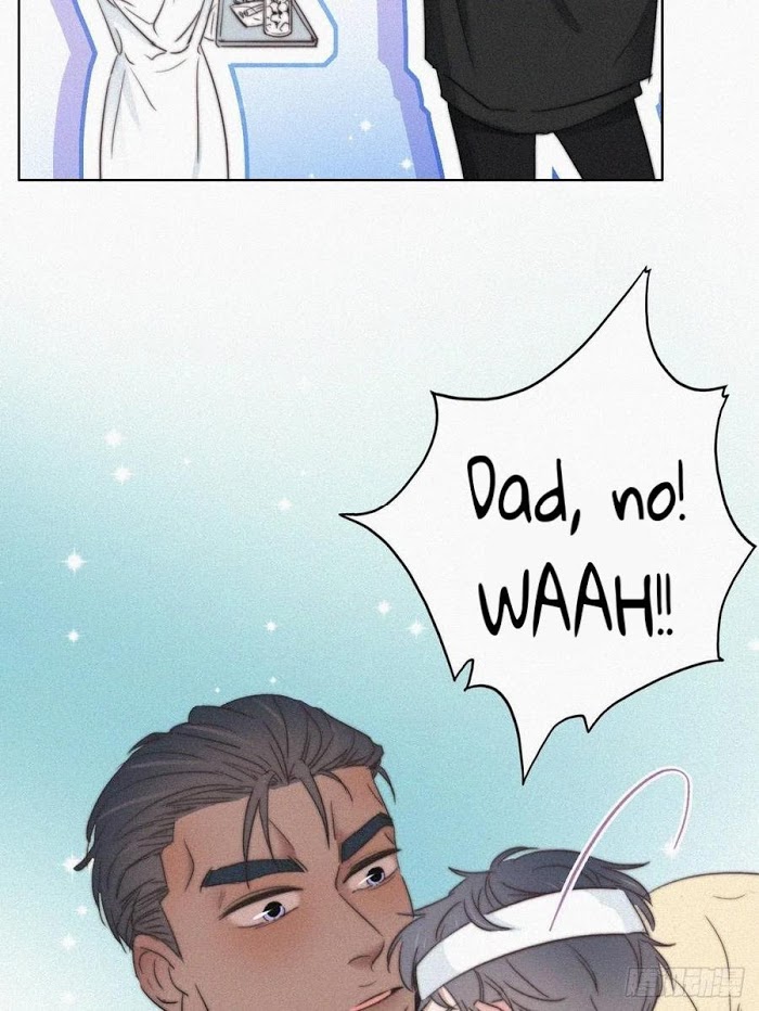 Deliverance of the Counterattack chapter 73 - page 36