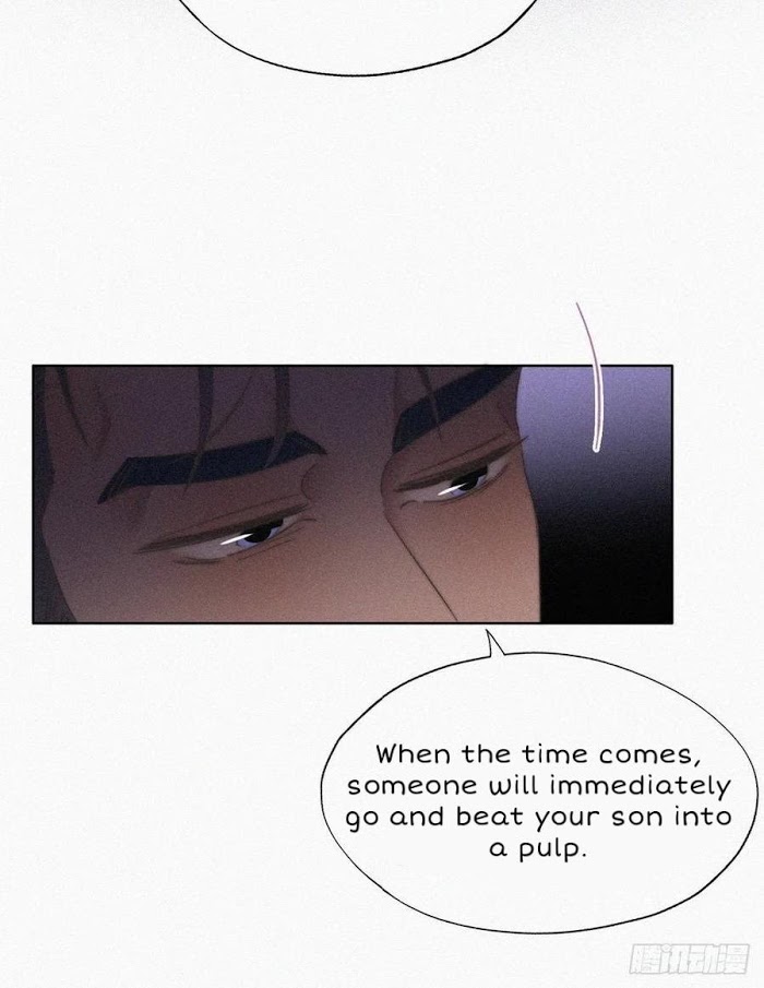 Deliverance of the Counterattack chapter 72 - page 28