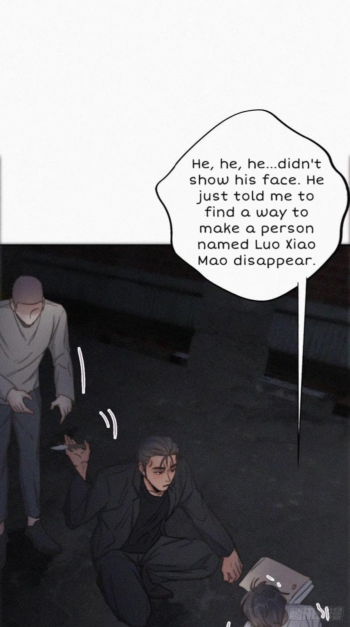 Deliverance of the Counterattack chapter 72 - page 44