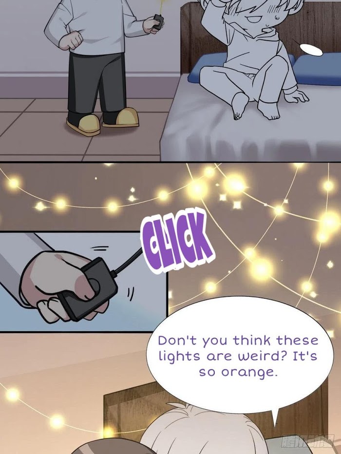 Deliverance of the Counterattack chapter 72 - page 65